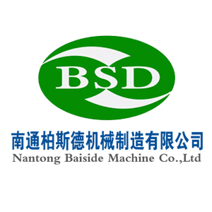 反滲透阻垢劑3種作用以及5點(diǎn)介紹