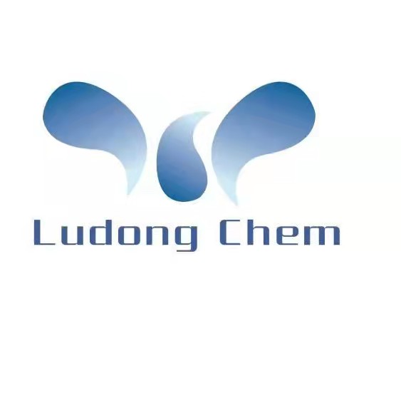 新希望，新魯東人！