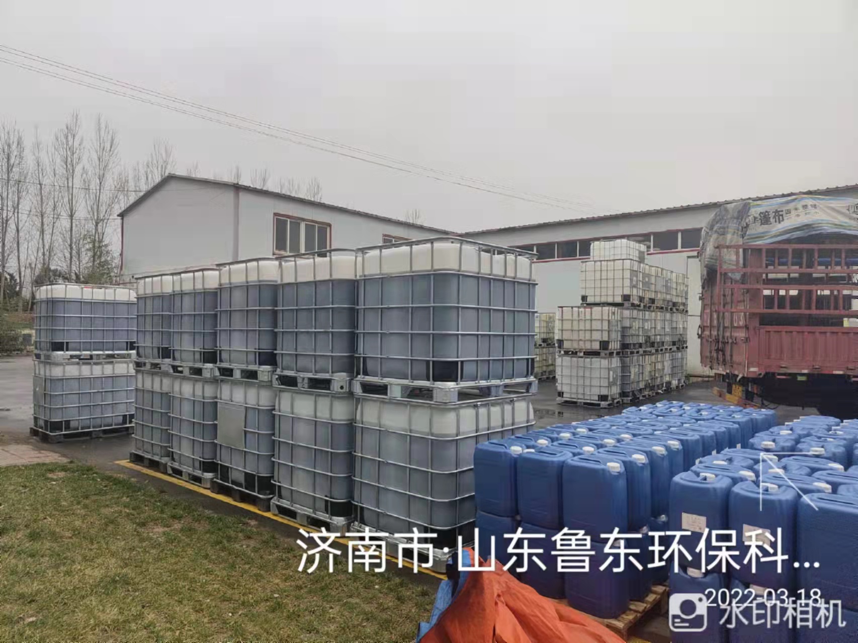 面對疫情，我公司平穩(wěn)健康發(fā)展策略