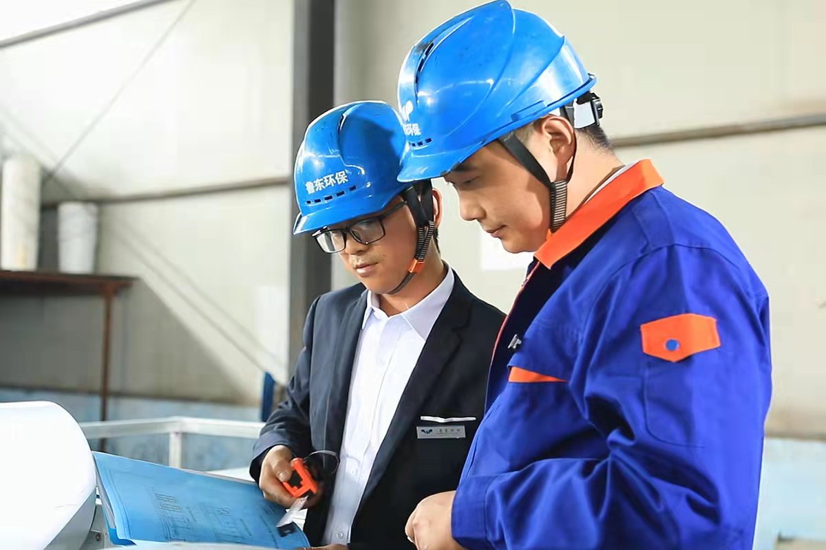 面對疫情，我公司平穩(wěn)健康發(fā)展策略