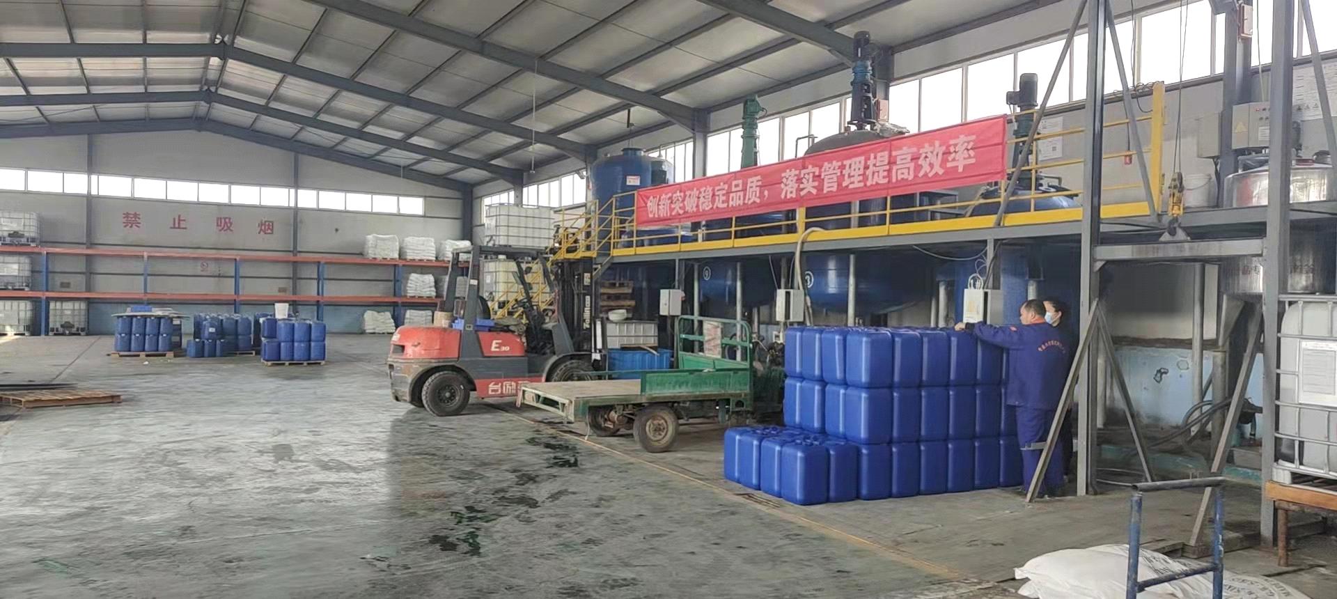 魯東“戰(zhàn)疫”、奉獻社會