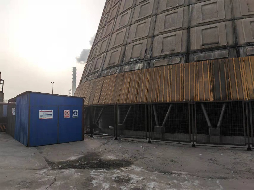 循環(huán)水系統(tǒng)中加藥位置如何選擇？投藥量如何計(jì)算？