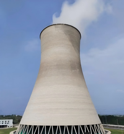 循環(huán)冷卻水系統(tǒng)中如何控制水垢、污垢？