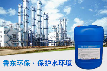 影響反滲透阻垢劑阻垢效果的因素有哪些？