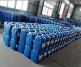 緩蝕阻垢劑的節(jié)約使用技巧 緩蝕阻垢劑的節(jié)約使用技巧