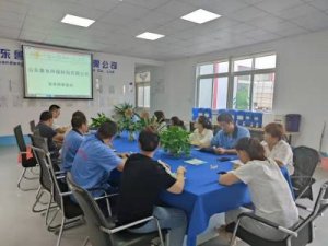 安全生產(chǎn)無(wú)小事，防微杜漸成大就