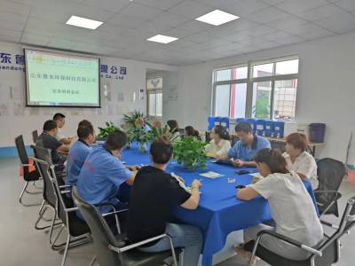 安全生產(chǎn)無(wú)小事，防微杜漸成大就